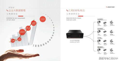 工业4.0中使用生产管理软件erp系统的作用