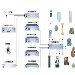 工厂广播系统,太原广播系统,鑫续科技